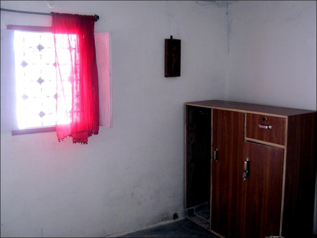 Friends In Khajuraho Apartment Exterior photo